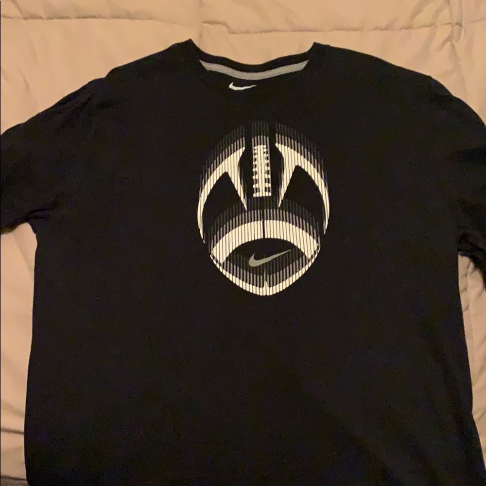 Nike Tee
